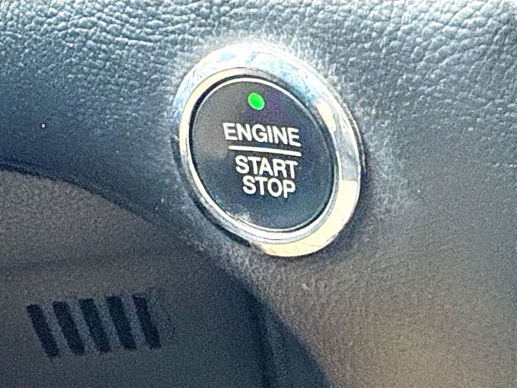 Used 2016 Ford Edge Sport w/ Equipment Group 401A image 36