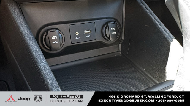 Used 2022 Hyundai Accent SE FWD image 20