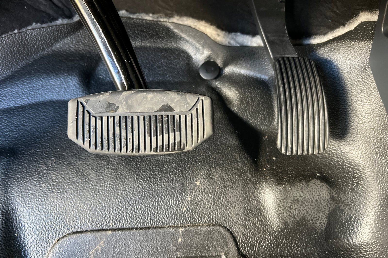 New 2026 Ford F450 XL image 21