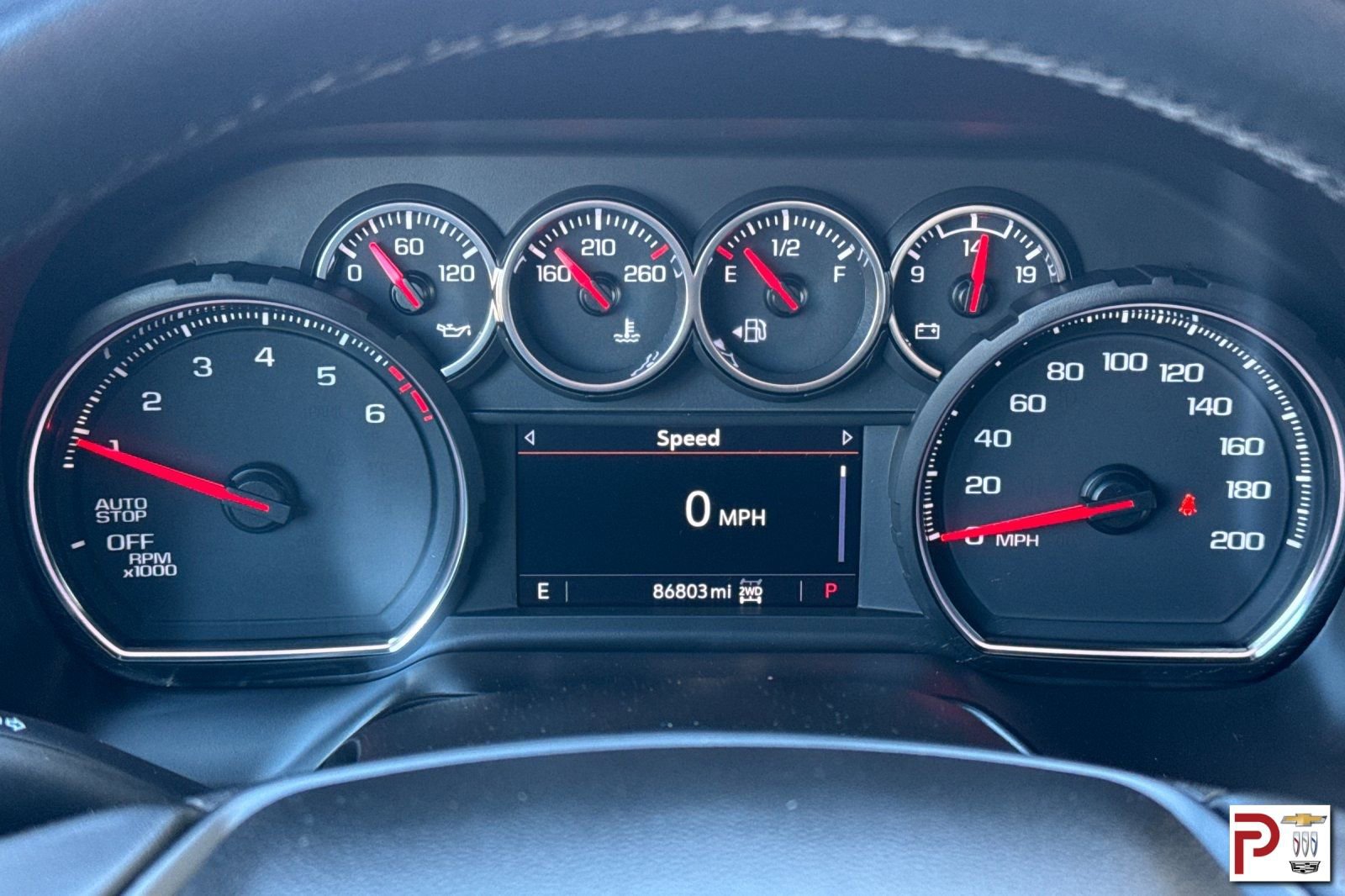 Certified 2023 Chevrolet Suburban LS image 29