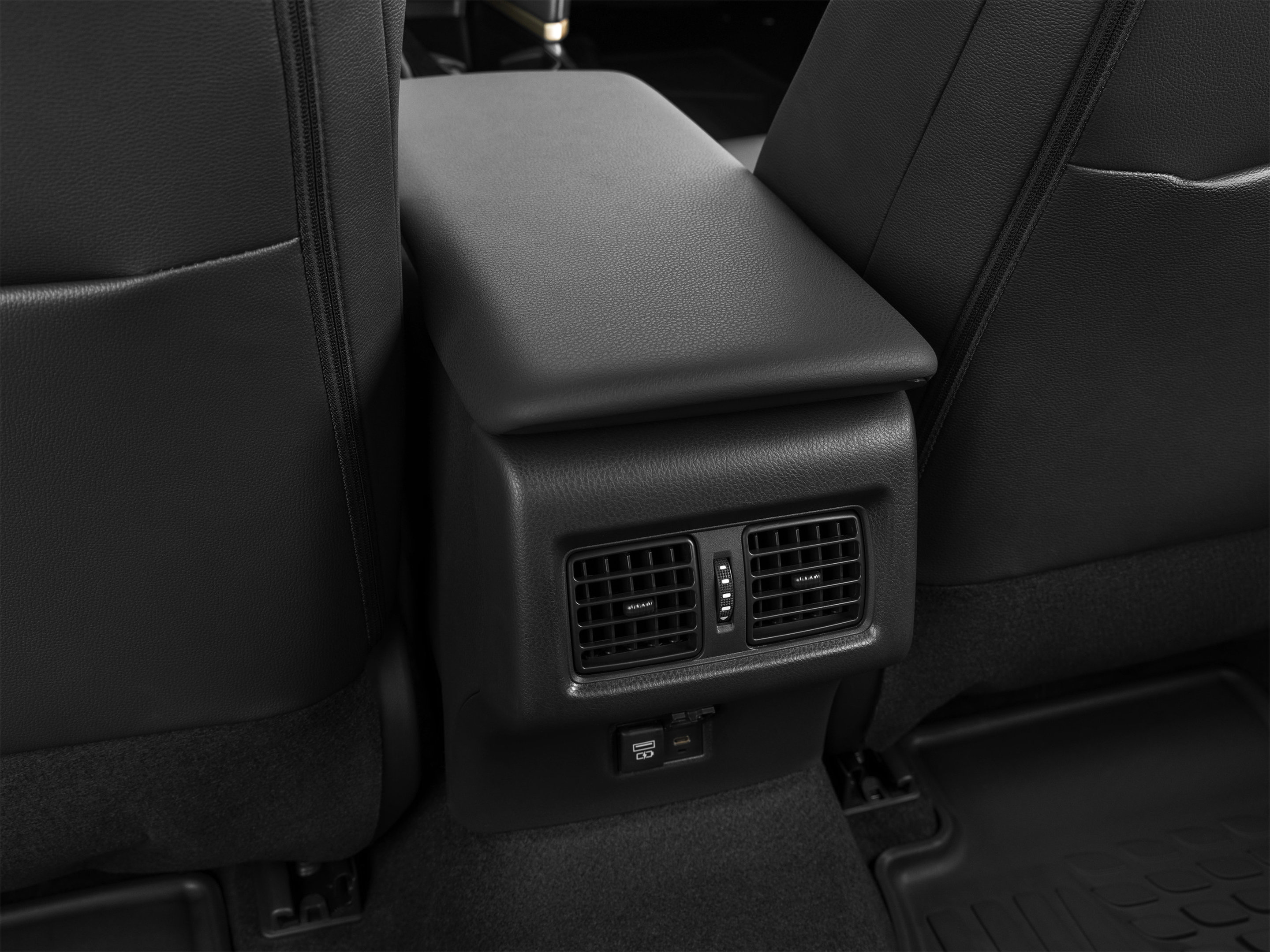 New 2026 Toyota Camry XSE FWD image 23