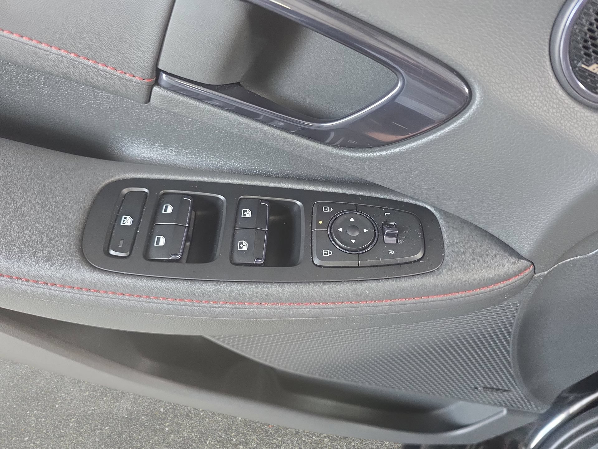 Used 2025 Hyundai Sonata N Line FWD image 26