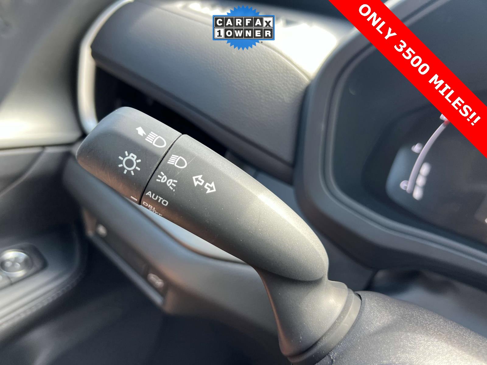 Used 2025 Toyota Grand Highlander AWD image 30