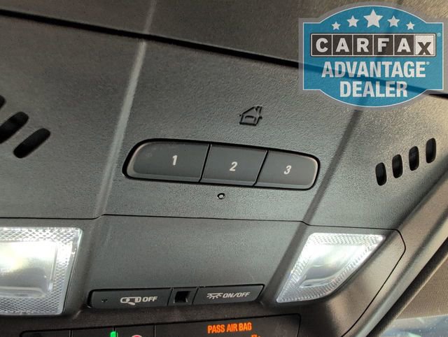 Certified 2024 Cadillac XT4 Premium Luxury image 24