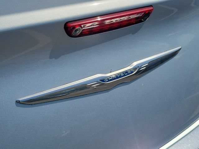 Used 2013 Chrysler 300 C RWD image 7