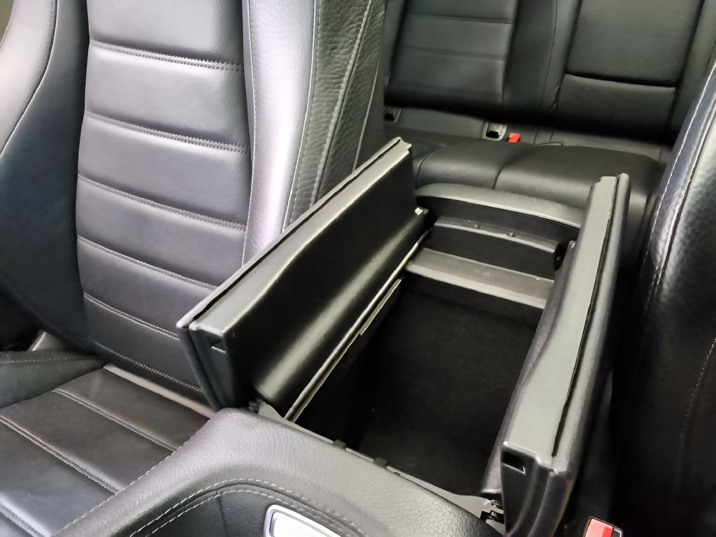Used 2021 Mercedes-Benz GLE 580 4MATIC image 29