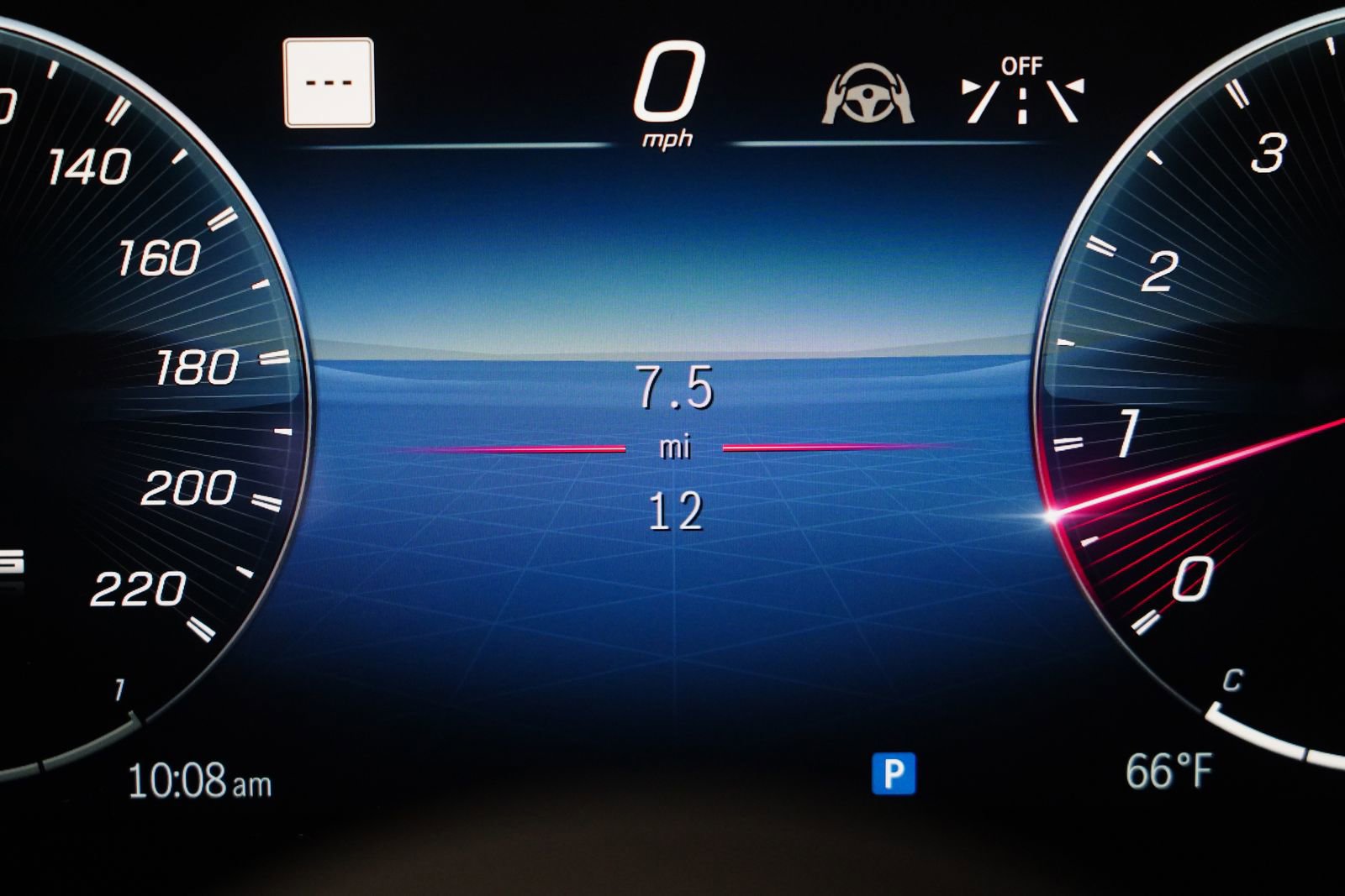 New 2026 Mercedes-Benz AMG GT 63 image 26