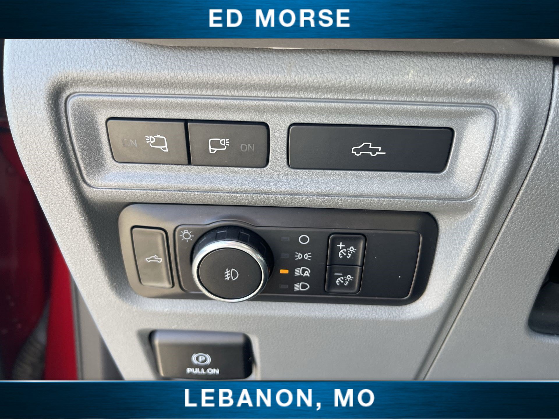Used 2021 Ford F150 XLT w/ Equipment Group 302A High AWD/4WD image 17