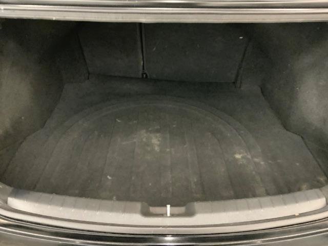 Used 2018 Hyundai Elantra SE FWD image 31