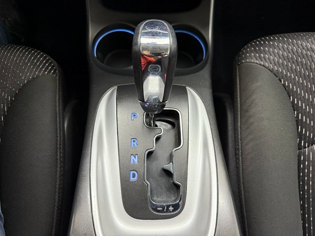 Used 2019 Dodge Journey SE image 19