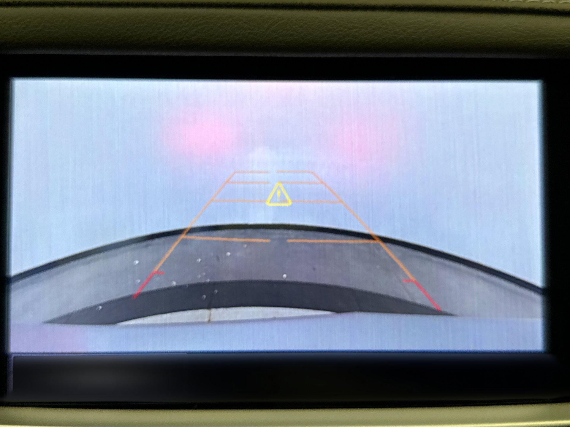 Used 2024 Cadillac XT5 Premium Luxury FWD image 16