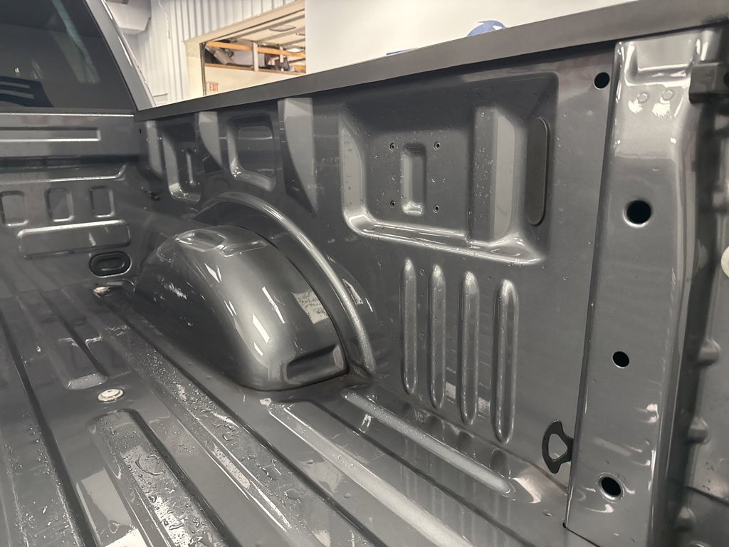 Used 2023 Ford F150 XLT w/ Equipment Group 302A High image 34