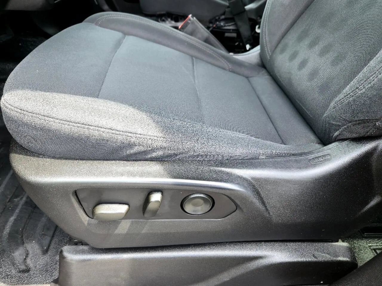 Used 2021 Chevrolet Tahoe 4WD image 29