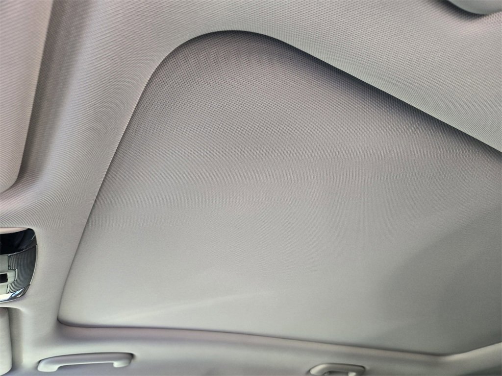 New 2026 Kia Sorento S w/ S Panoramic Sunroof Package image 36