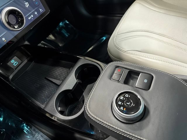 Used 2023 Ford Mustang Mach-E Premium AWD/4WD image 21