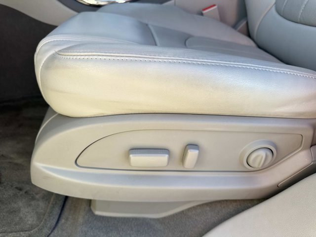 Used 2017 Buick Enclave Premium image 13
