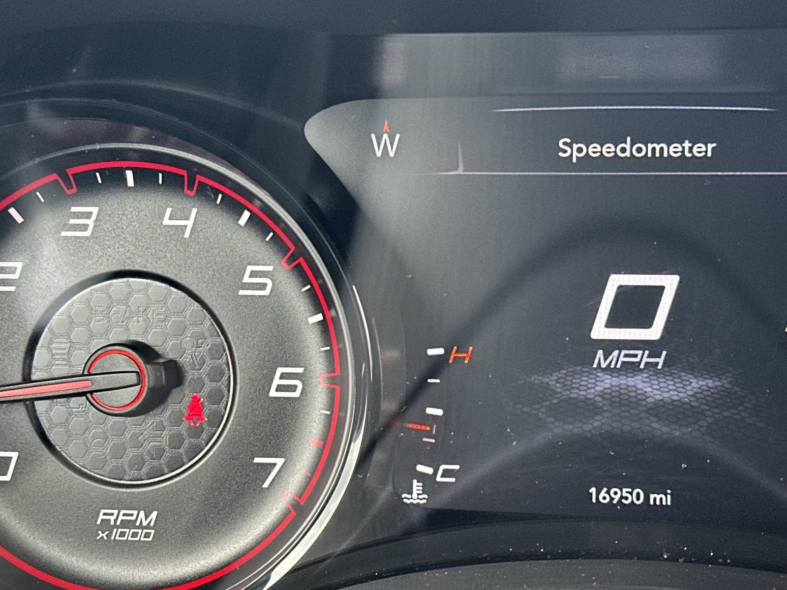 Used 2023 Dodge Charger GT w/ Plus Group image 20