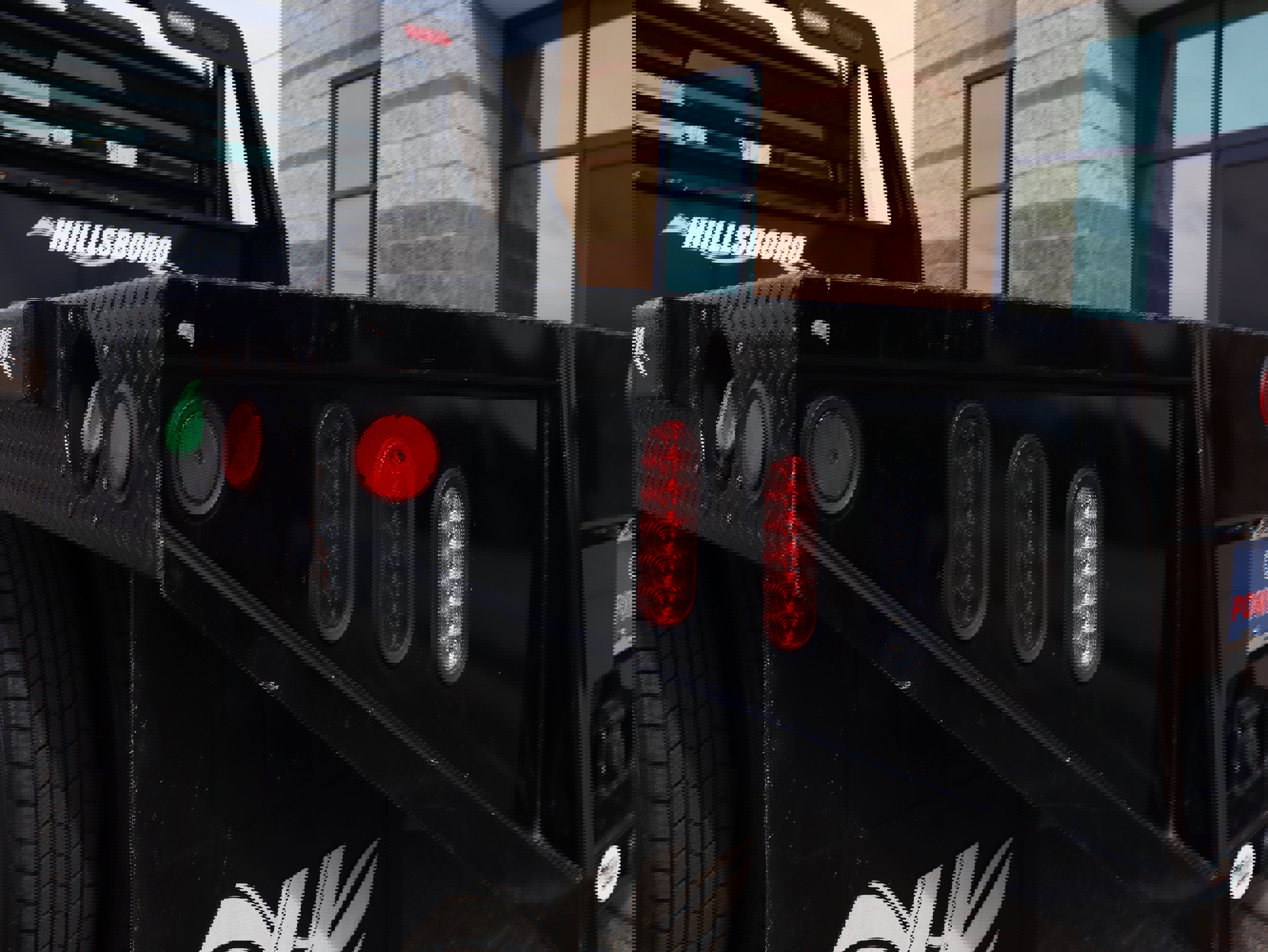 Used 2025 Ford F350 XL image 18