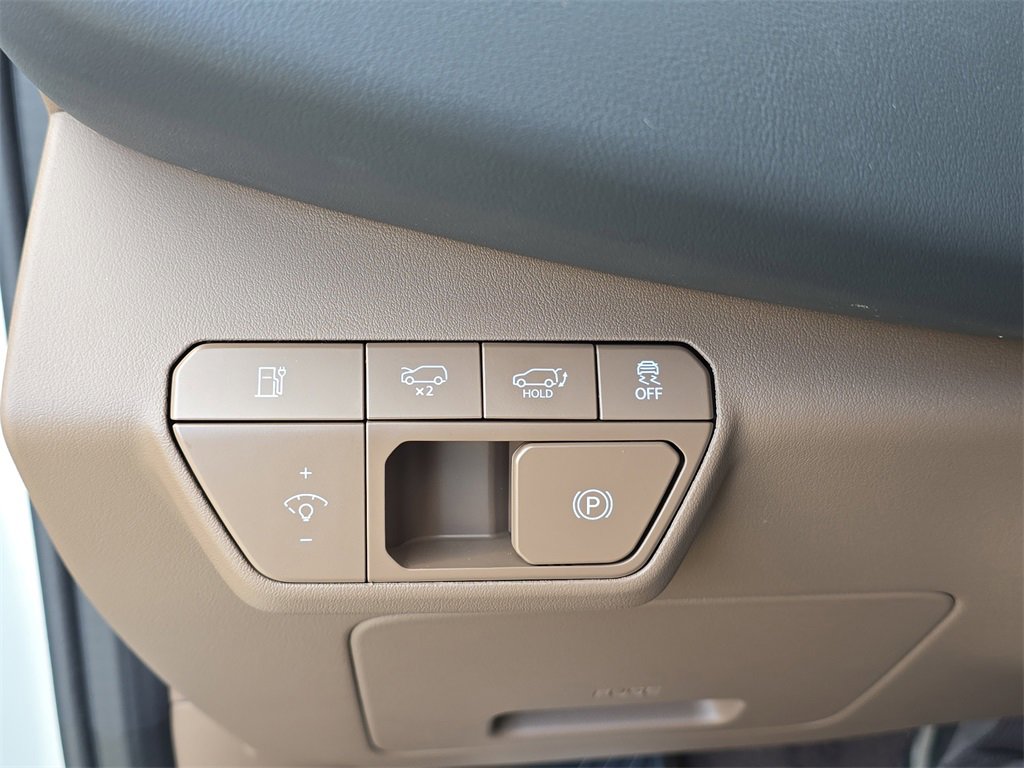 New 2026 Kia EV9 GT-Line image 29