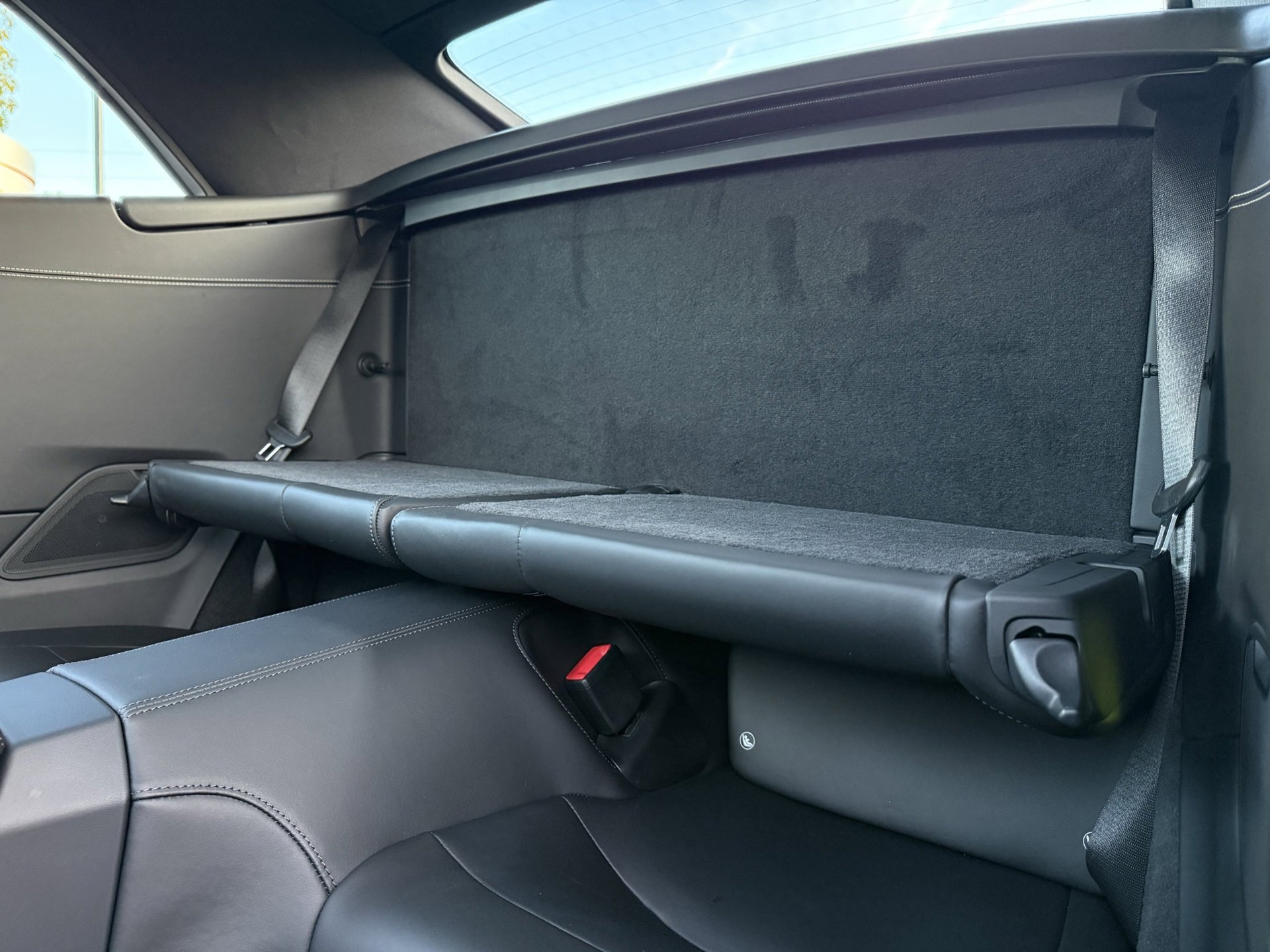 Used 2023 Porsche 911 Carrera GTS w/ Premium Package image 32