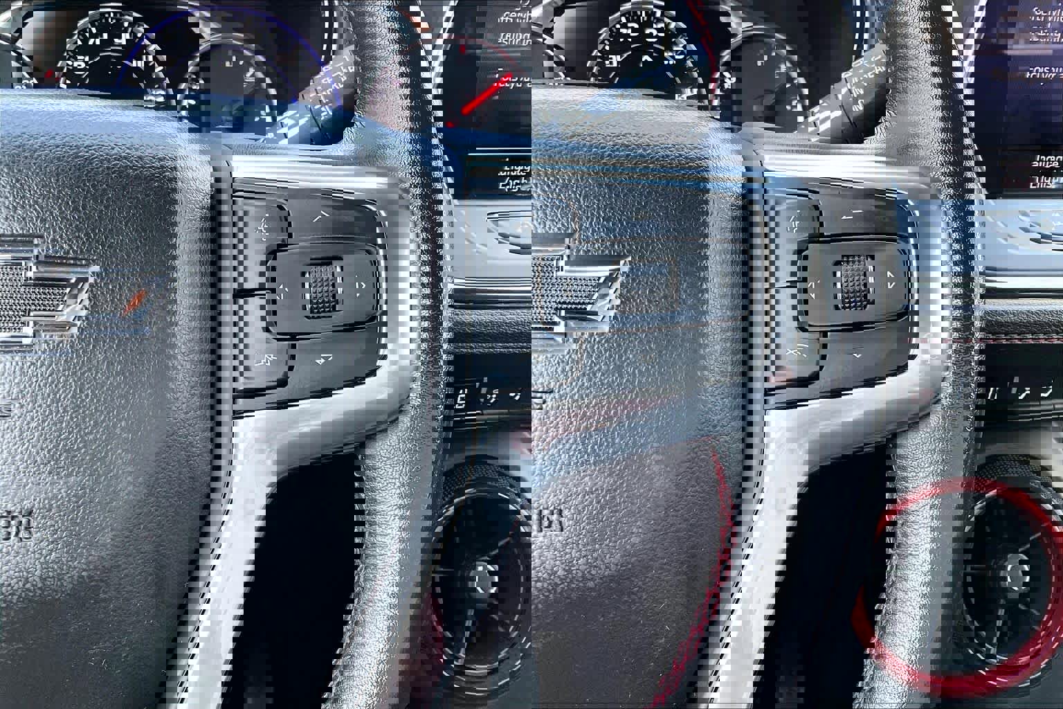 Used 2020 Chevrolet Blazer RS image 23