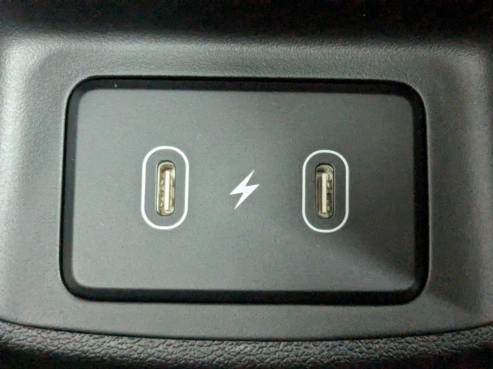 New 2025 Hyundai Elantra SEL image 19