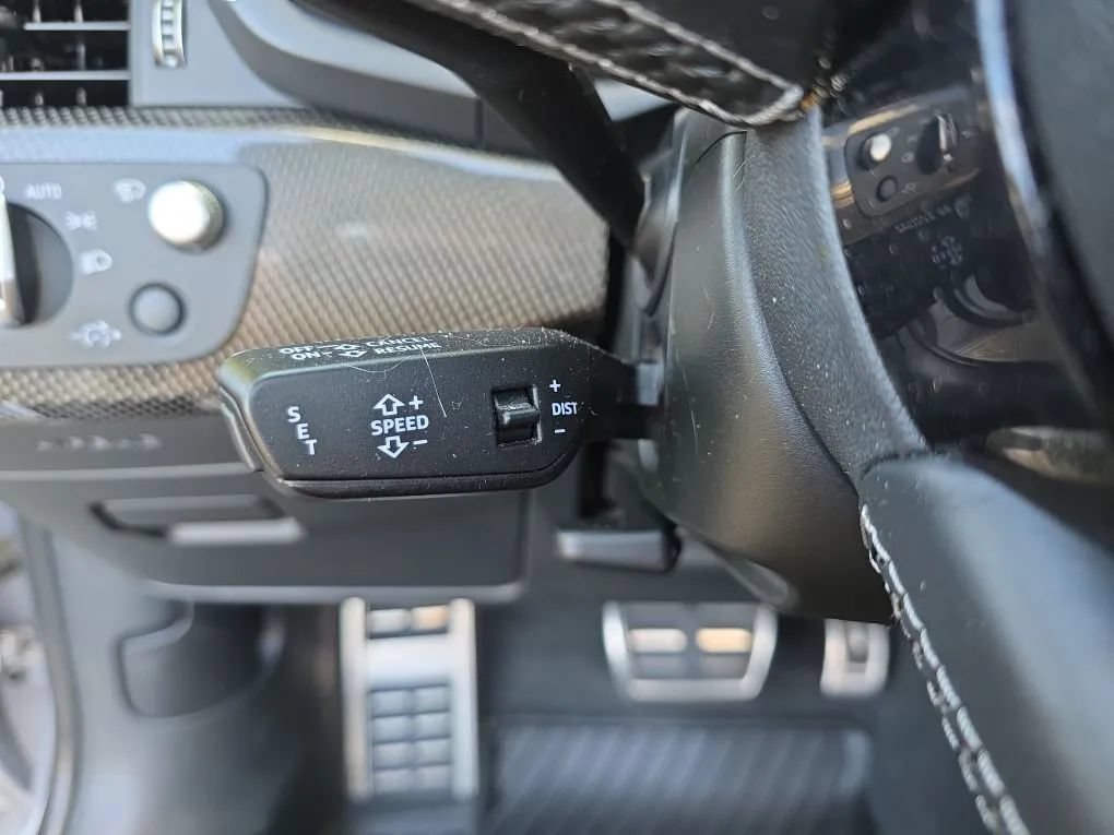 Used 2019 Audi S5 Prestige AWD/4WD image 22