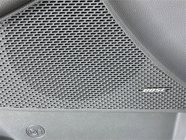 Used 2023 Hyundai Sonata Limited w/ Cargo Package image 20