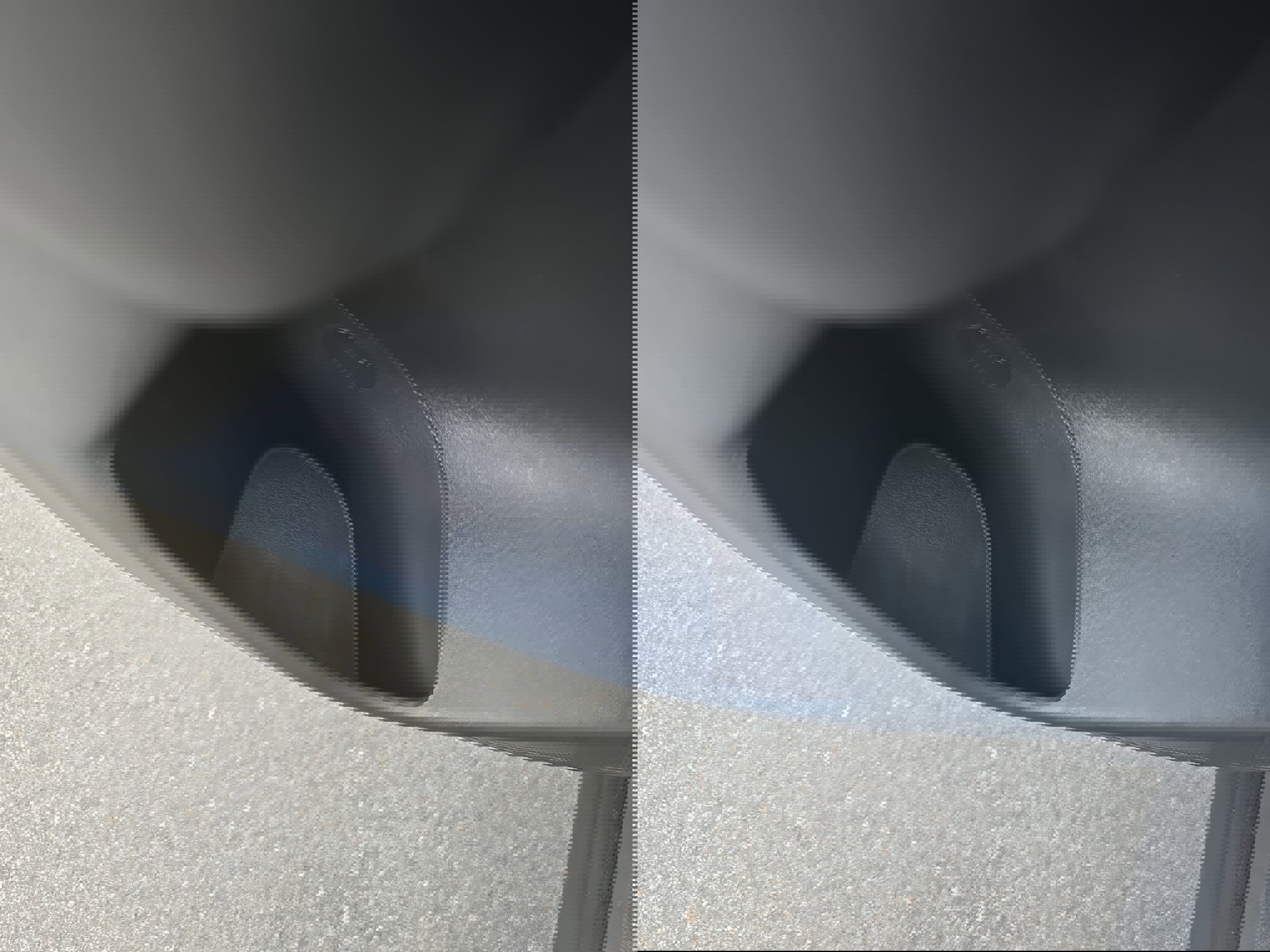 Used 2025 Nissan Rogue SV image 14