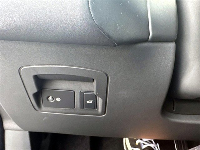 New 2026 Land Rover Range Rover Velar Dynamic SE image 27