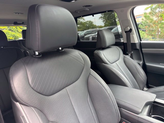 Used 2024 Hyundai Palisade XRT AWD/4WD image 27