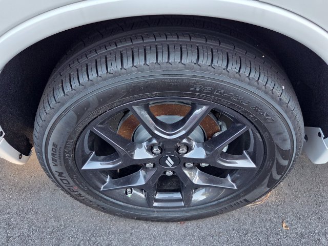 New 2026 Dodge Durango GT AWD/4WD image 7