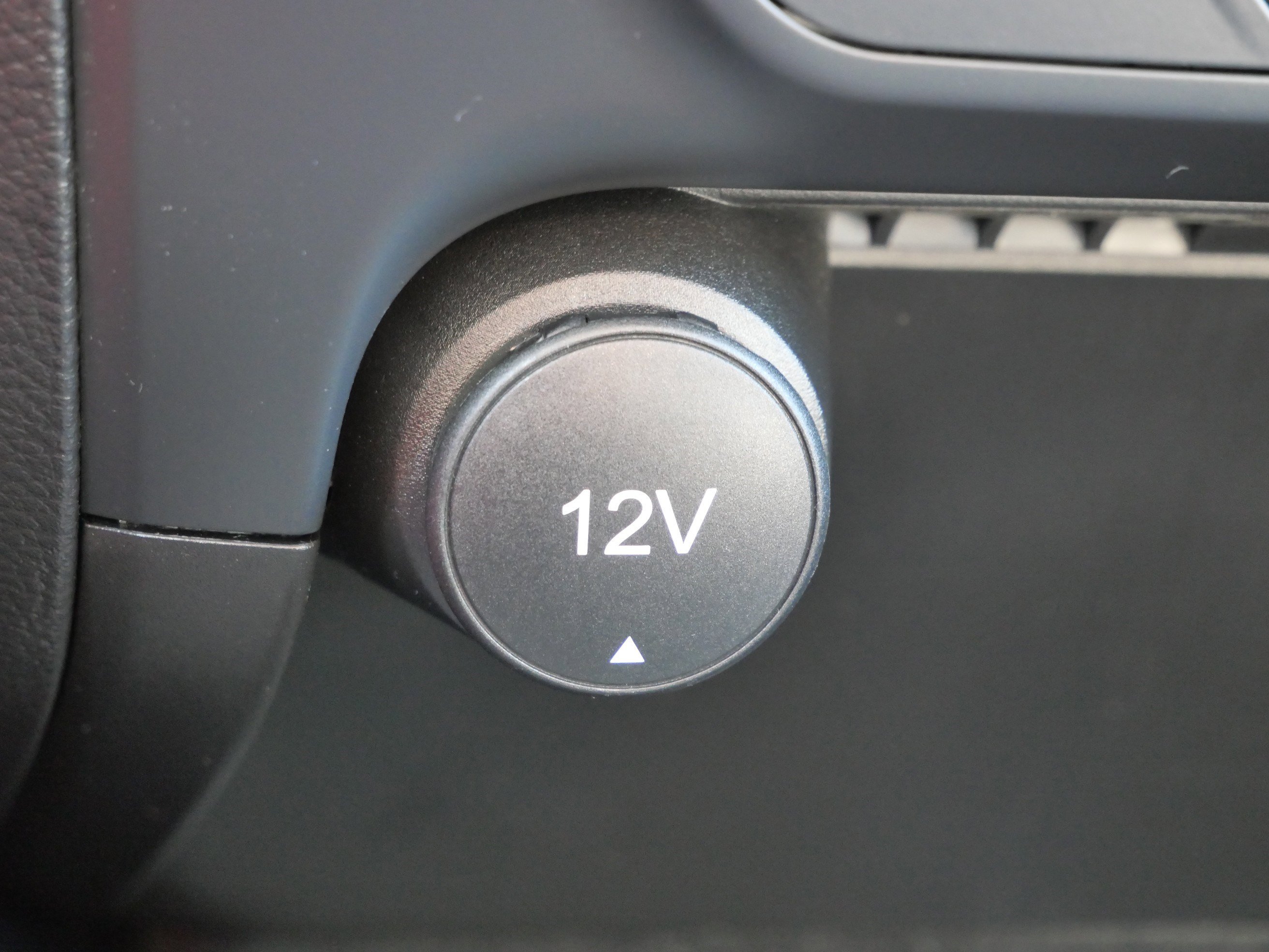 Used 2022 Ford Ranger XLT w/ Equipment Group 301A Mid image 30