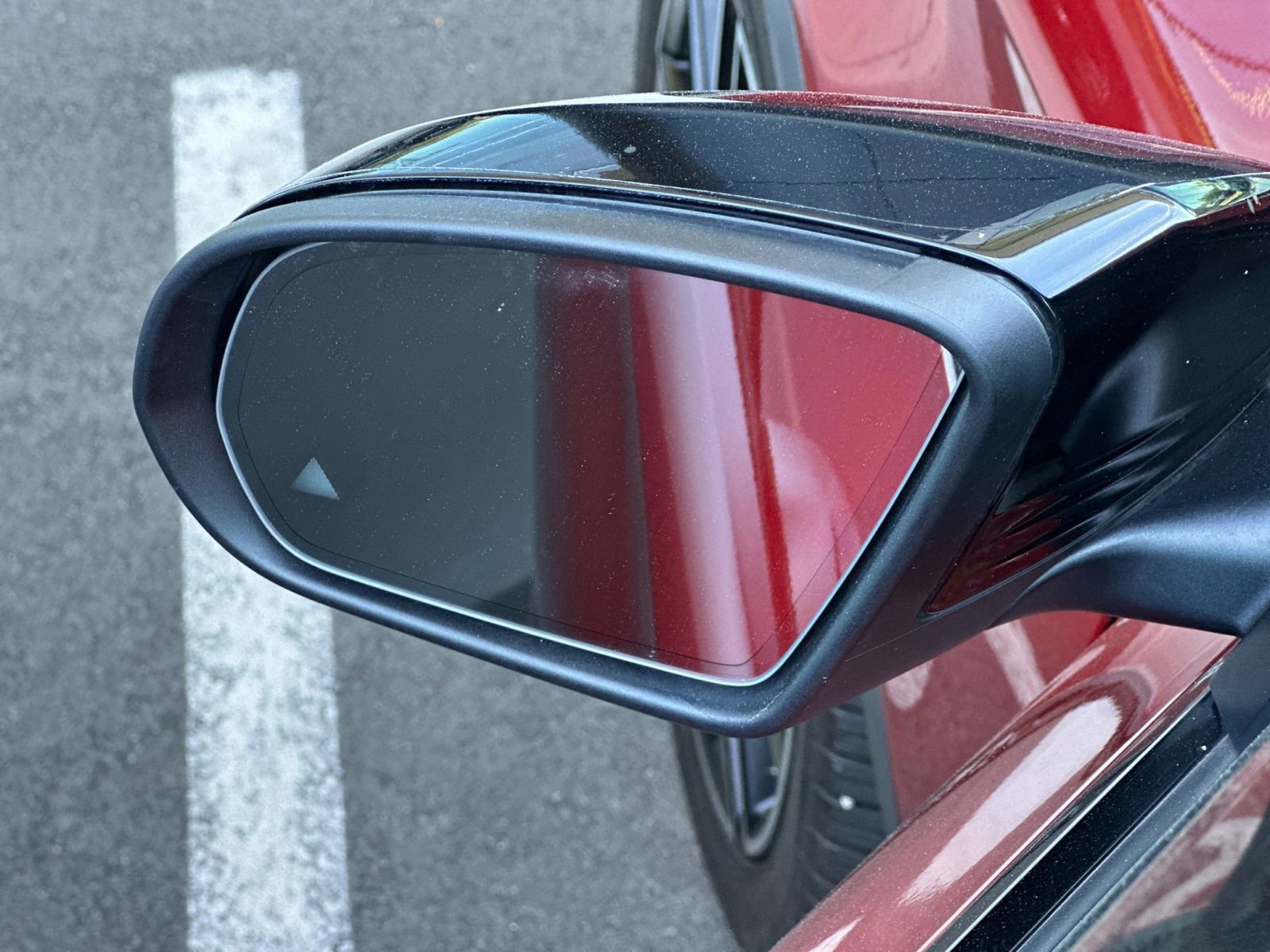 Certified 2020 Mercedes-Benz GLC 43 AMG 4MATIC image 10