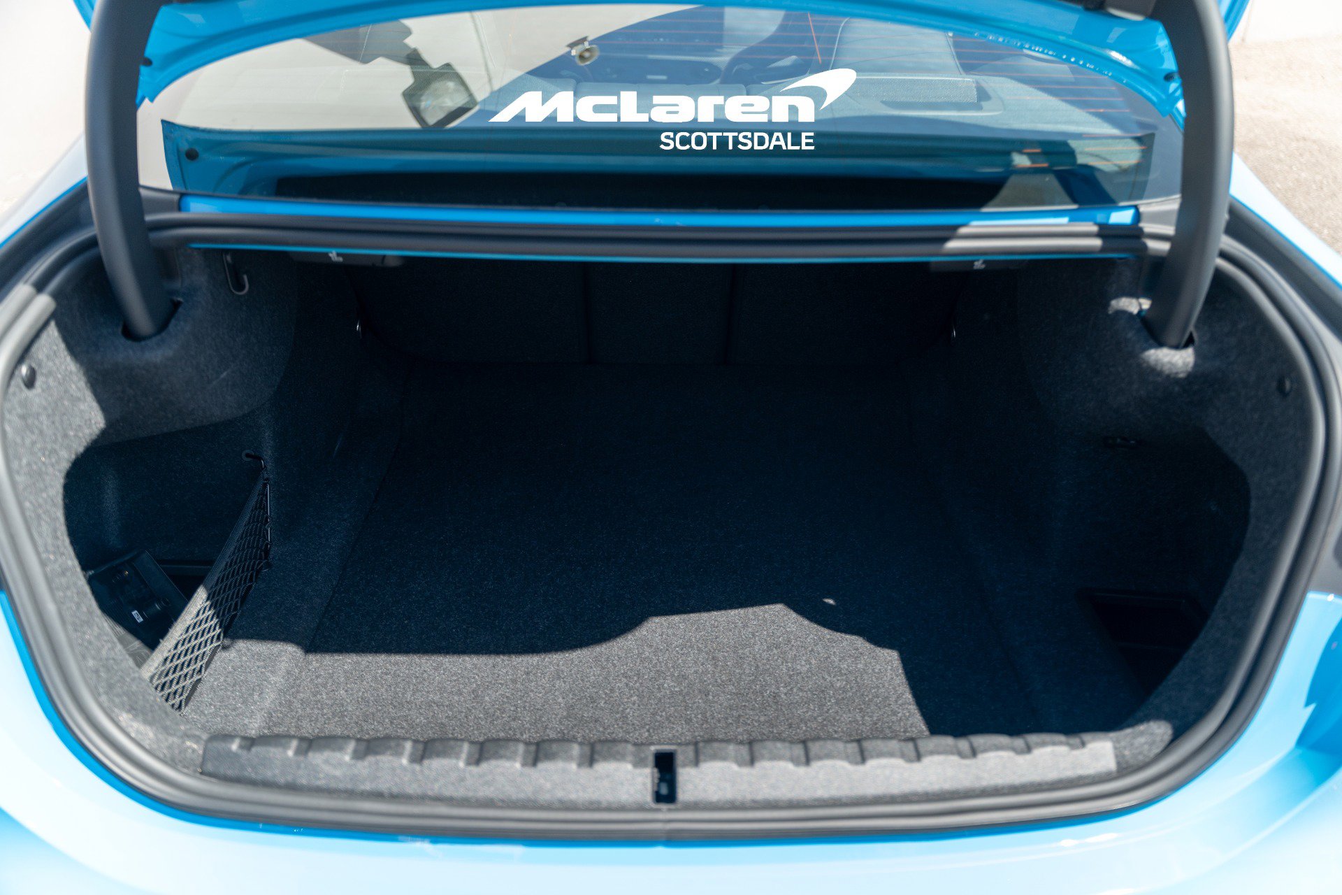 Used 2025 BMW M4 CS image 38