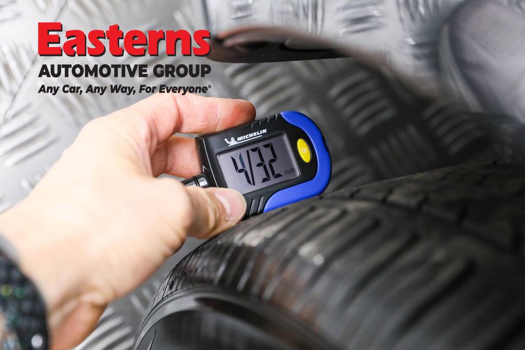 Used 2023 Kia Soul LX w/ LX Technology Package image 28