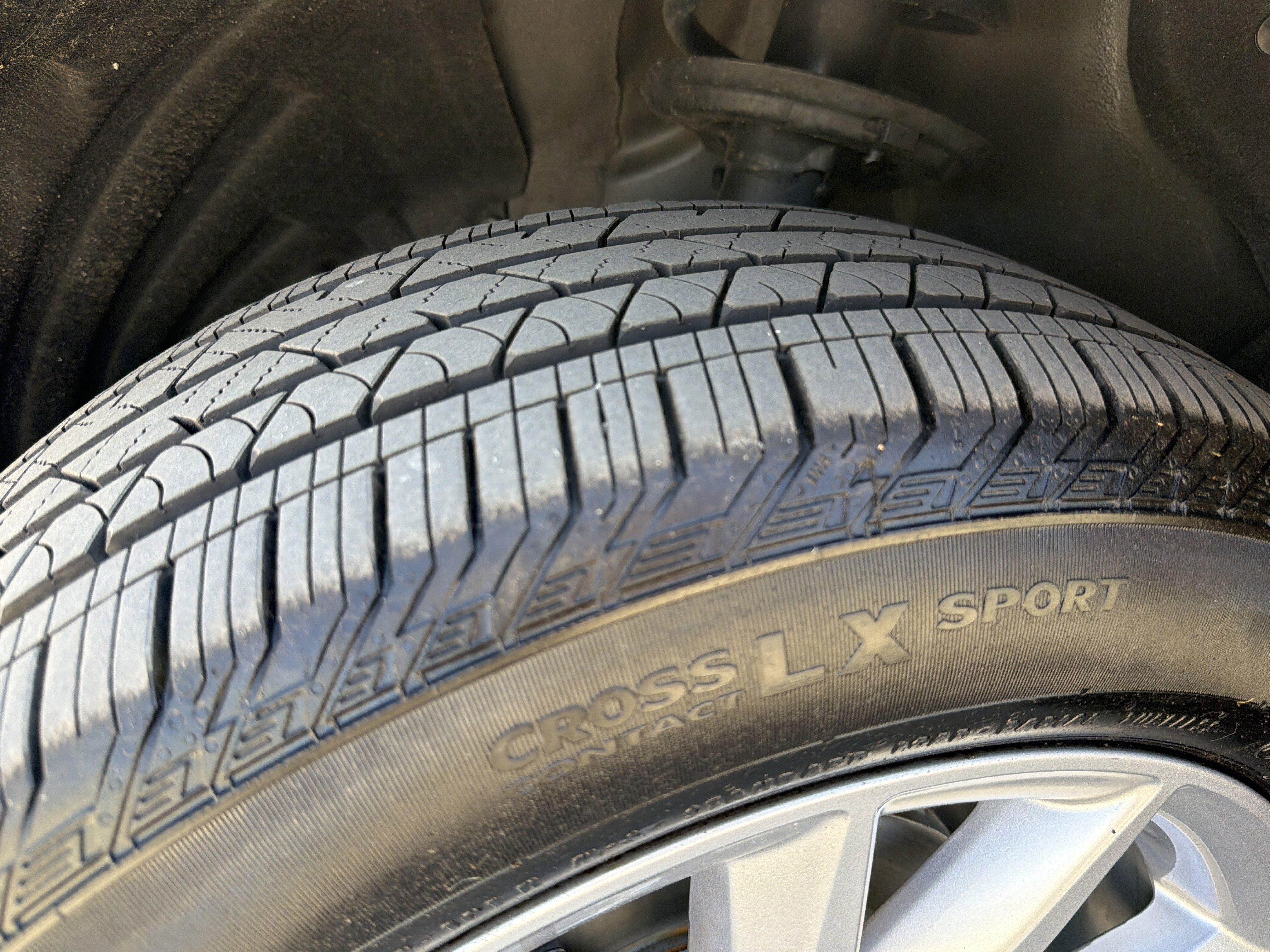 Certified 2024 Acura RDX SH-AWD image 12