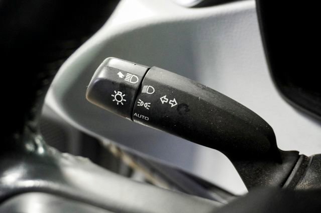 Used 2024 Toyota Corolla SE image 18