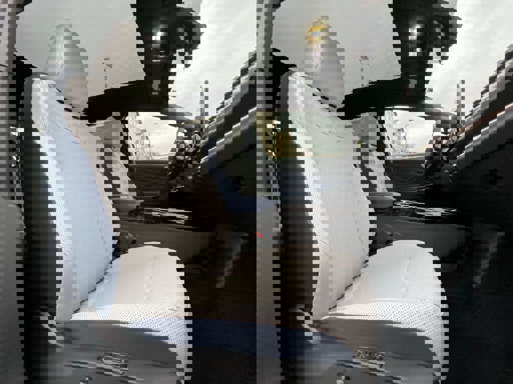 New 2026 Volkswagen ID.4 Pro S Plus image 12