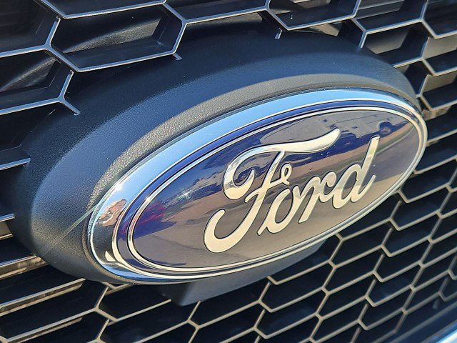 Used 2024 Ford Transit 350 XLT RWD image 30