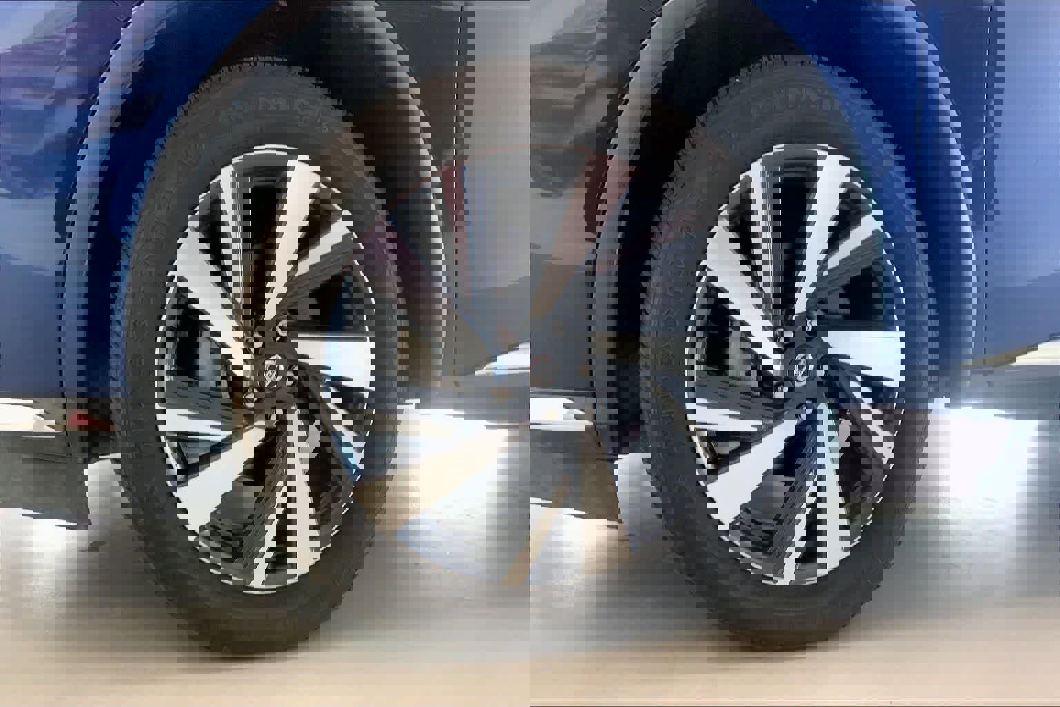 Used 2022 Nissan Murano SL w/ Cargo Package image 7