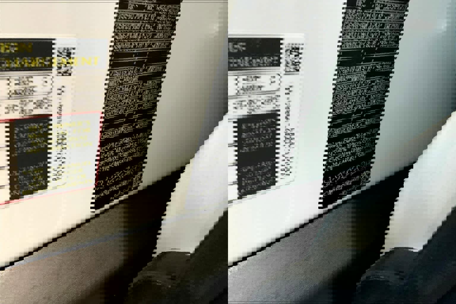 Used 2025 Land Rover Range Rover Velar S image 19