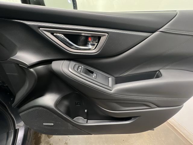 Used 2020 Subaru Forester Touring w/ Popular Package #2 image 25