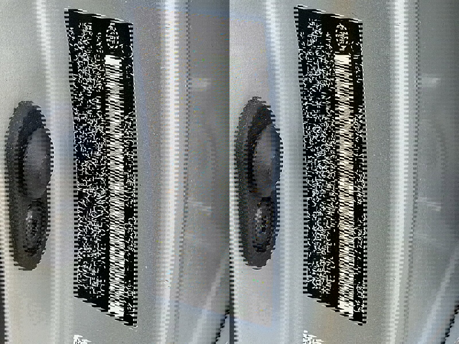 Used 2021 Toyota Prius Prime XLE image 27