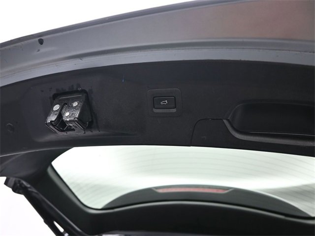 Used 2018 MAZDA CX-9 Grand Touring image 31