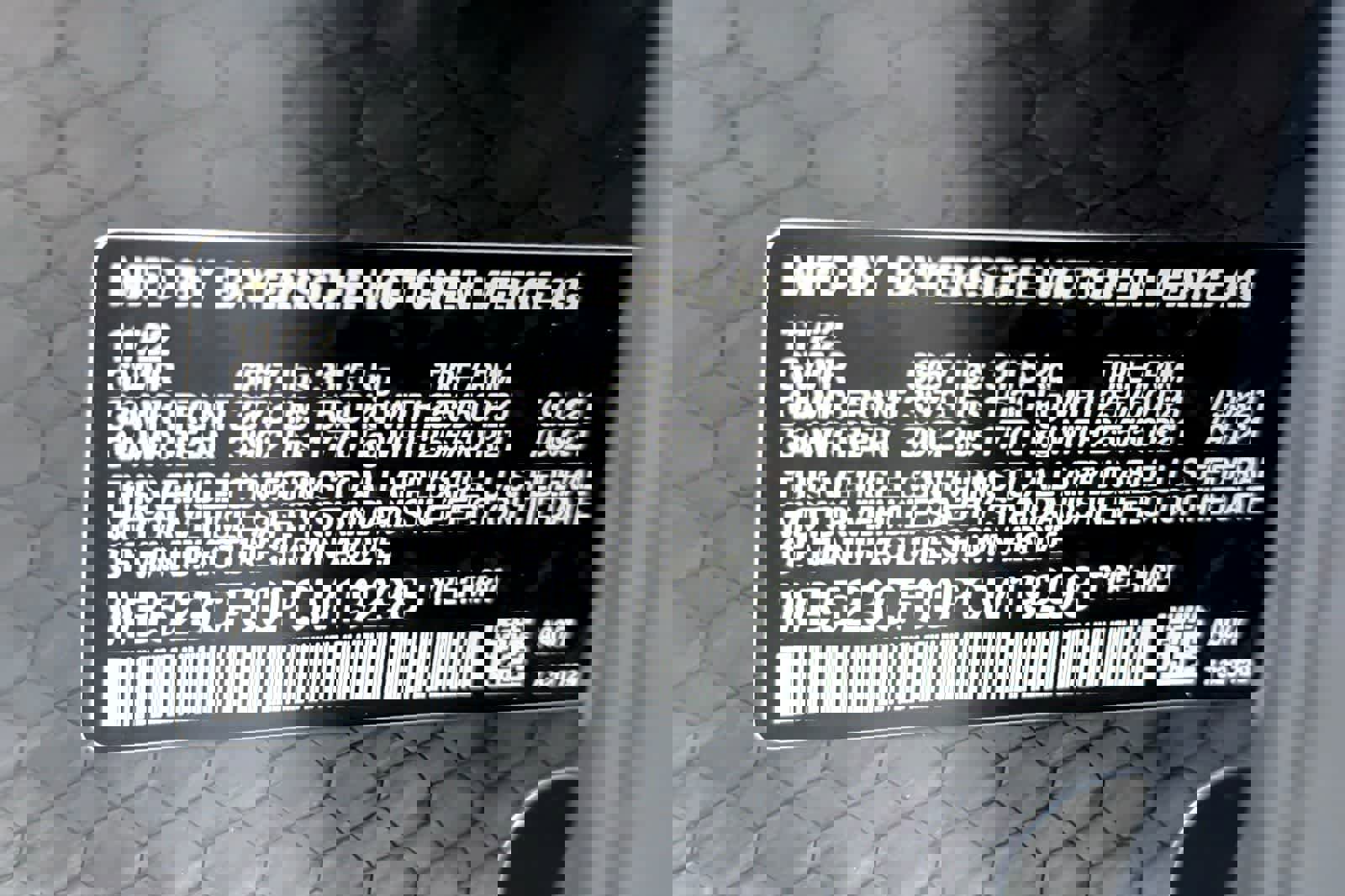 Used 2023 BMW iX xDrive50 w/ Premium Package image 30