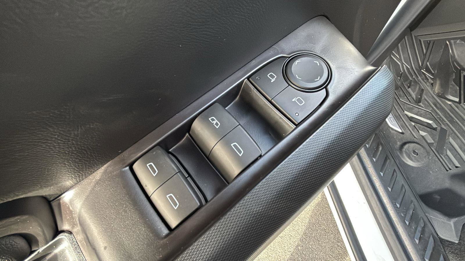 New 2026 GMC Canyon Elevation image 22