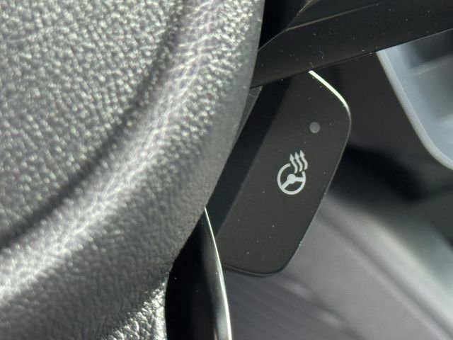 New 2026 Subaru Outback Premium image 12