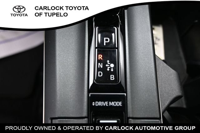 Used 2023 Toyota Crown AWD/4WD image 17