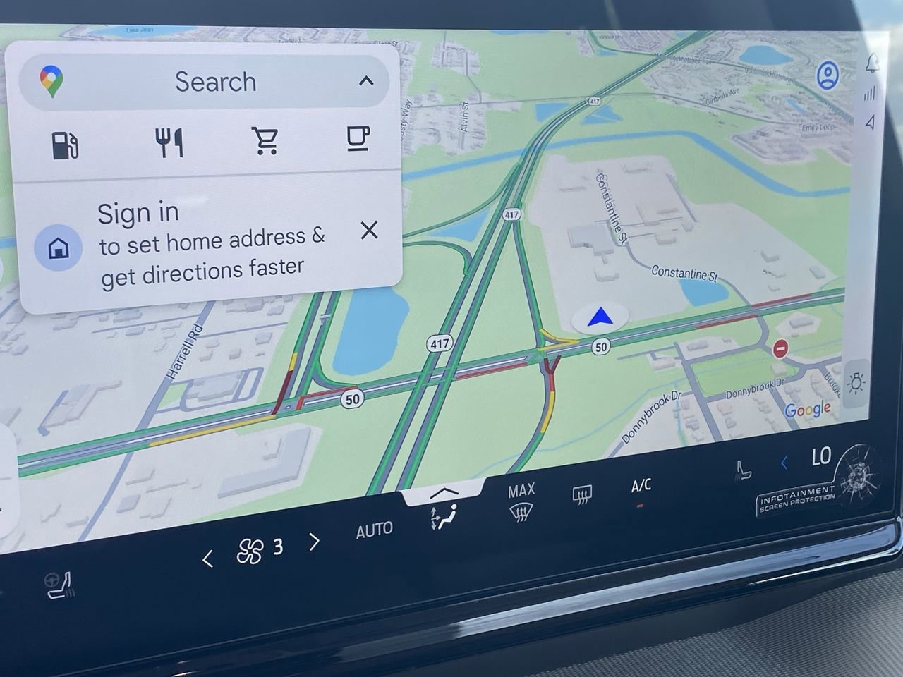 New 2026 Ford Expedition Max Active image 26